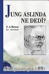 Jung Aslında Ne Dedi?