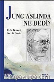 Jung Aslında Ne Dedi?