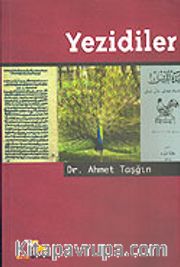 Yezidiler
