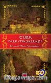 Türk Halk Masalları