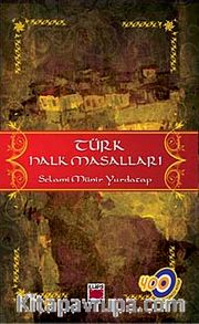 Türk Halk Masalları