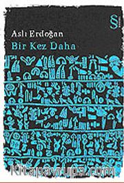 Bir Kez Daha
