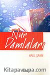 Nur Damlaları