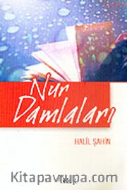 Nur Damlaları