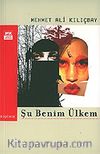 Şu Benim Ülkem