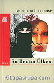 Şu Benim Ülkem