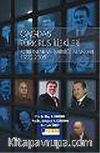 Çağdaş Türk Rus İlişkileri / Sorunlar ve İşbirliği Alanları 1992-2005