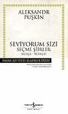 Seviyorum Sizi (Ciltli)