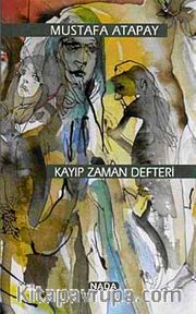 Kayıp Zaman Defteri