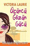 Üçüncü Gözün Gücü