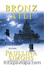 Bronz Atlı