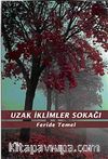 Uzak İklimler Sokağı
