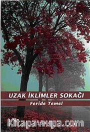 Uzak İklimler Sokağı