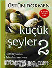 Küçük Şeyler 2