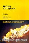 Reklam Söyleşileri