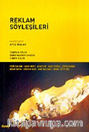 Reklam Söyleşileri