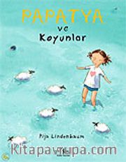 Papatya ve Koyunlar
