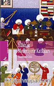 İslam'ın Medeniyete Katkıları