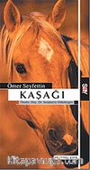 Kaşağı