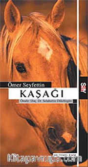 Kaşağı