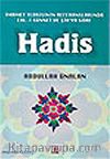 Hadis / İmamet Teorisinin Referanslarında Ehl-i Sünnet ve Şia'ya Göre