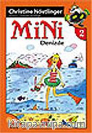 Mini Denizde / 2. Kitap