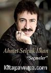 Seçmeler
