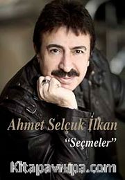 Seçmeler