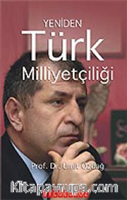 Yeniden Türk Milliyetçiliği