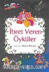 İbret Veren Öyküler