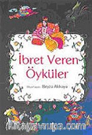 İbret Veren Öyküler