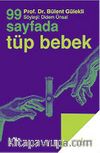 99 Sayfada Tüp Bebek