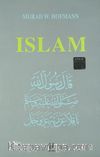 Islam (İngilizce)