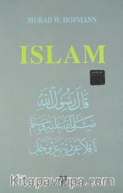 Islam (İngilizce)