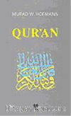Qur'an