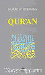 Qur'an