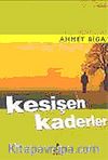 Kesişen Kaderler