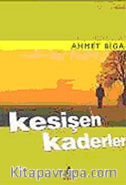 Kesişen Kaderler