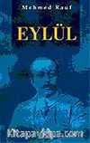 Eylül