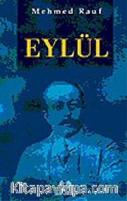 Eylül