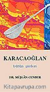 Karacaoğlan