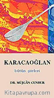 Karacaoğlan