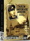 Yarım Asırlık Asker (2 Cilt)