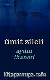 Aydın İhaneti