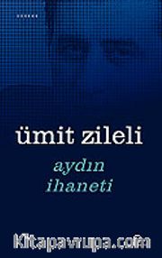 Aydın İhaneti
