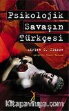 Psikolojik Savaşın Türkçesi