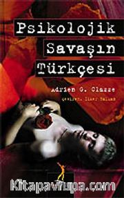 Psikolojik Savaşın Türkçesi
