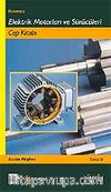 Elektrik Motorları ve Sürücüleri Cep Kitabı / Newnes