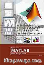 Öğrenciler için Matlab