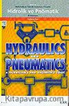 Hidrolik ve Pnömatik El Kılavuzu / Newnes